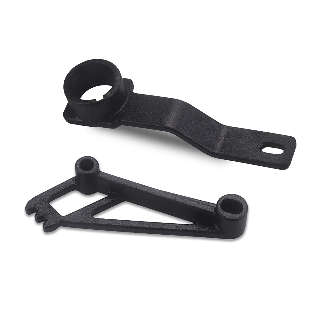 Cam Tool Cam Phaser Holding Tool Crankshaft Positioning Wrench Holder
