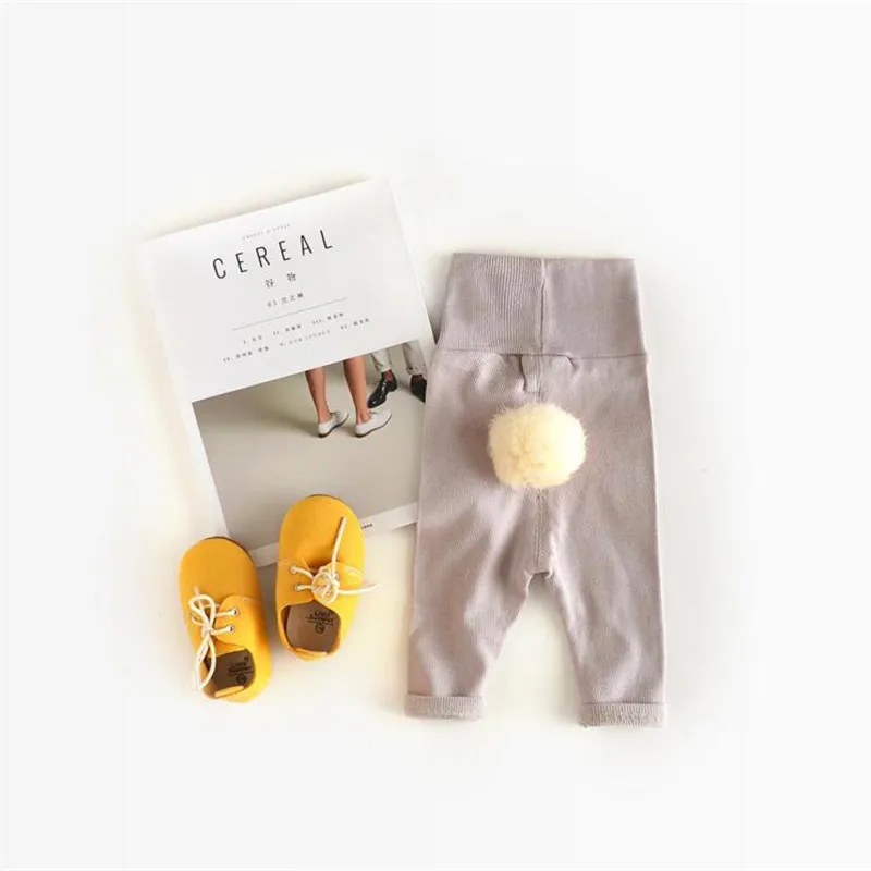 gray legging Комбинезон для маленьких девочек; От 0 до 2 лет; сезон осень-зима; Одежда для новорожденных девочек; Детский комбинезон с длинными рукавами для мальчиков; одежда для маленьких мальчиков - Цвет: gray legging