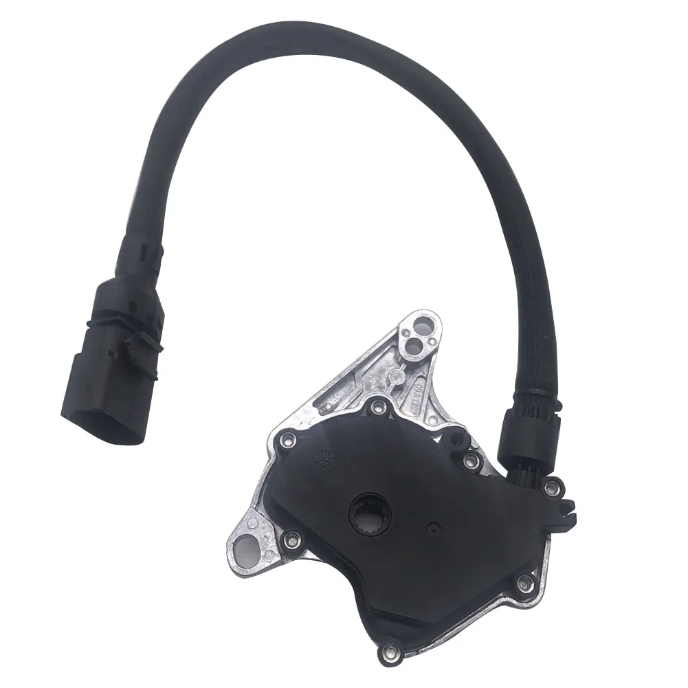 

Durable Automatic Transmission Tool Car Spare Portable Repair Stable Removable Auto Modify Neutral Safety Switch For Passat