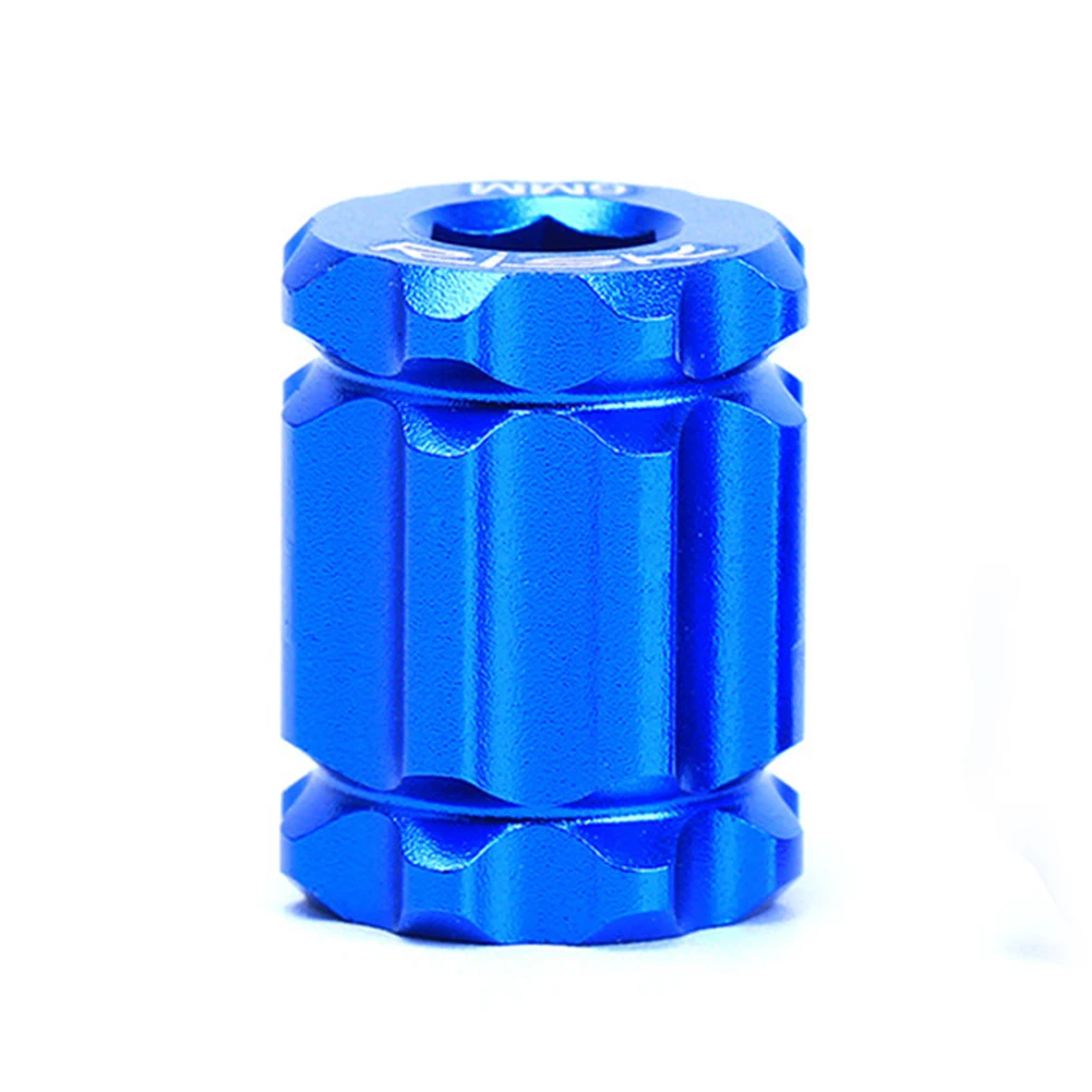 Accessories Cycling Removal Tool Road Bike Extractor Useful Parts Durable Bicycle Crank Portable Repair Bottom Bracket Install |