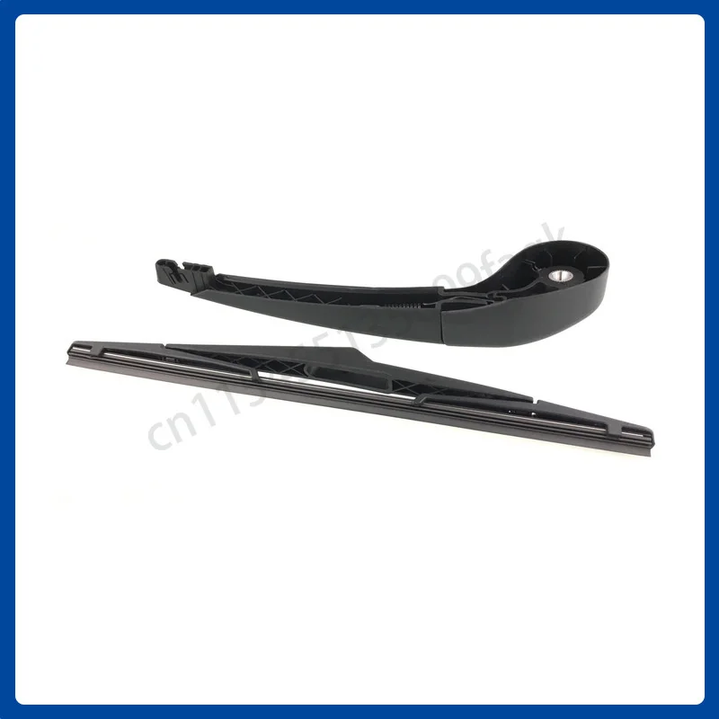 Suitable for 12-18 Ford Focus / Rear Wiper Blade Rocker Arm Assembly | Автомобили и мотоциклы