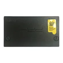SATA Network Adaptor SATA Interface Hard Disk IDE HDD Adapter Hard Disk HDD Adapter Games Accessories For Sony PS2