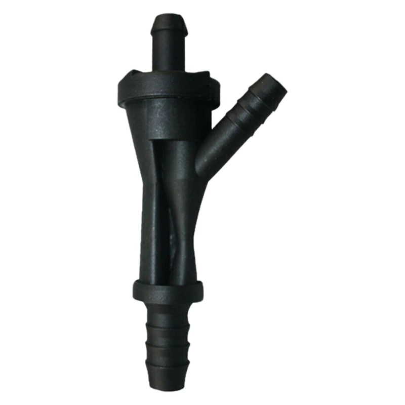 058133753B Engine Suction Pump Purge Valve for A4 A6 V6 Jetta Bora Golf 1998-2006 MK4 Passat B5 Beetle 1999 2005 | Автомобили и