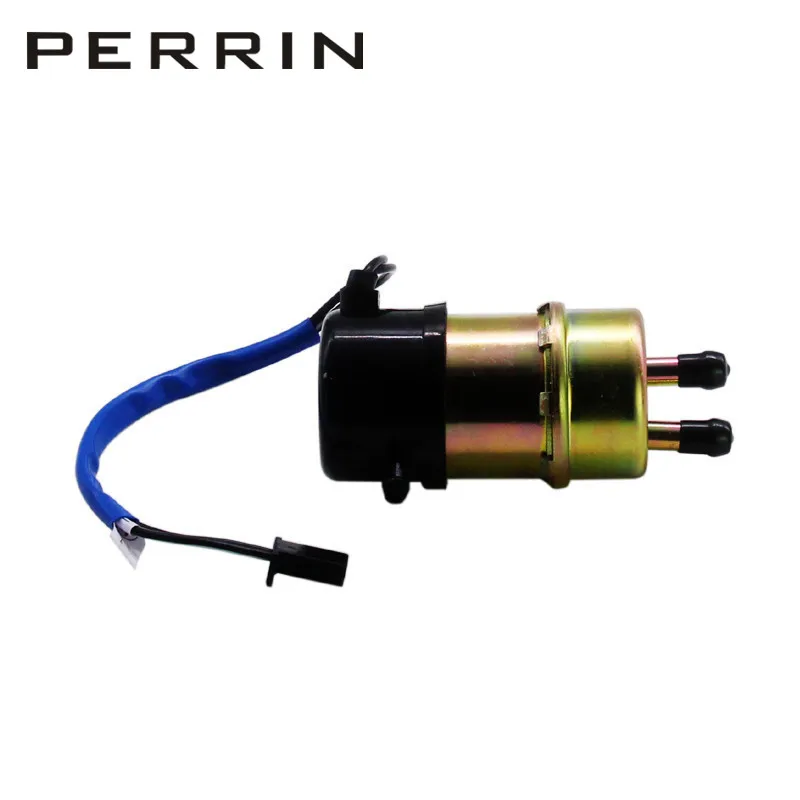 HTB1ju4qqBUSMeJjy1zjq6A0dXXa7