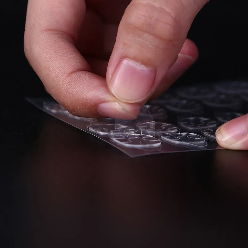 QXH80712083_2018071211162647