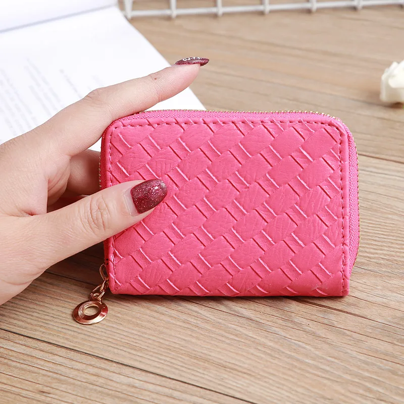 20190817_175007_1500