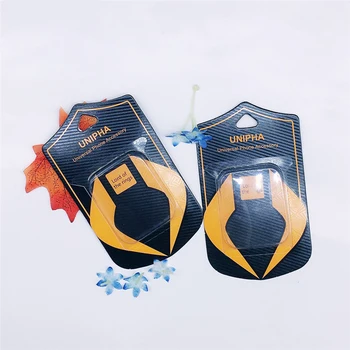 

200 pcs Gift Pack for Phone Ring Holder for Your Mobile Phone 360° Stand Ring Stand Finger Ring Holder