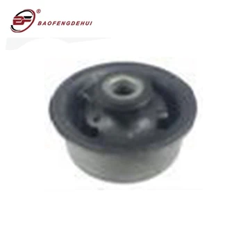 

Control Arm Mount 191407181BA For VW Jetta Golf Passat Polo Caddy Derby Corrado For Seat Cordoba Ibiza Toledo Inca