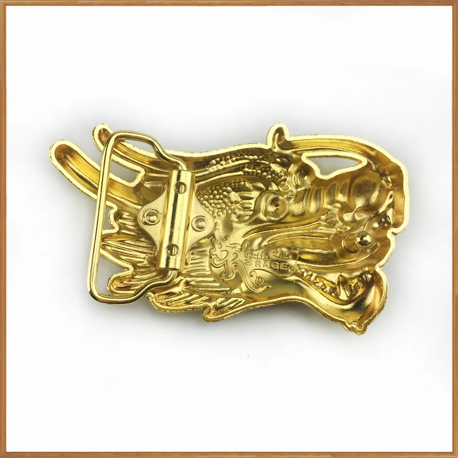 FP-02764-2-f