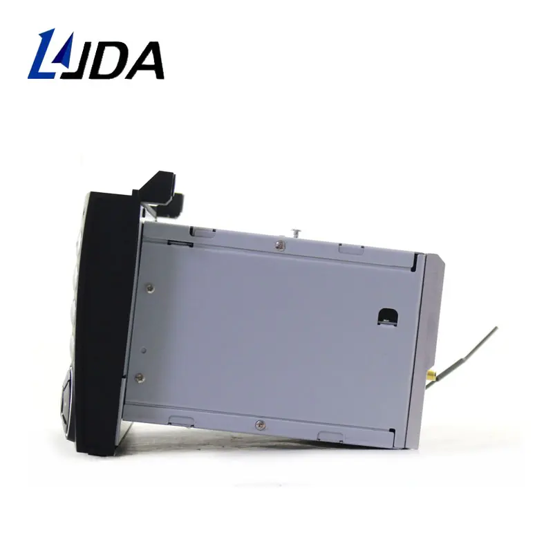 LJDA Android 9,0 автомобильный dvd-плеер для Mercedes Benz W171 2008-2011 SLK КЛАСС R171 SLK200 SLK230 SLK280 Мультимедиа gps 2 Din радио