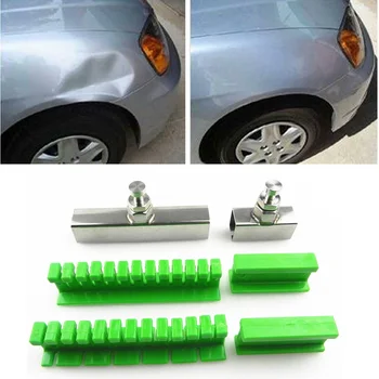 

Parts Puller Tool Auto Exterior Waterproof Corrosion resistant Holders