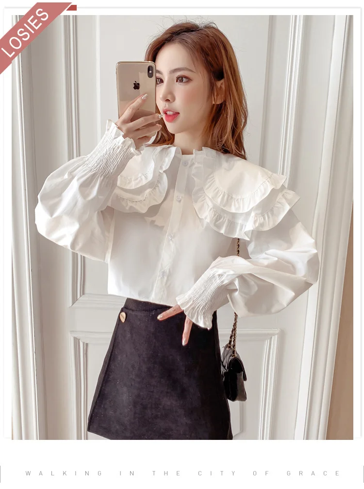 H2dc43714fa3e4c019262f2cc7c4d58578