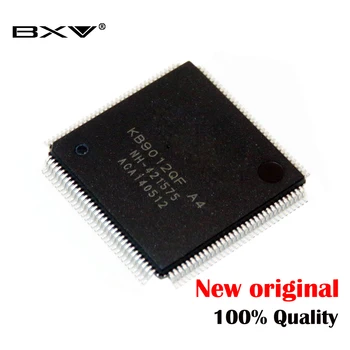 

5pcs KB9012QF A4 KB9012QFA4 QFP-128 9012QF A4 new original