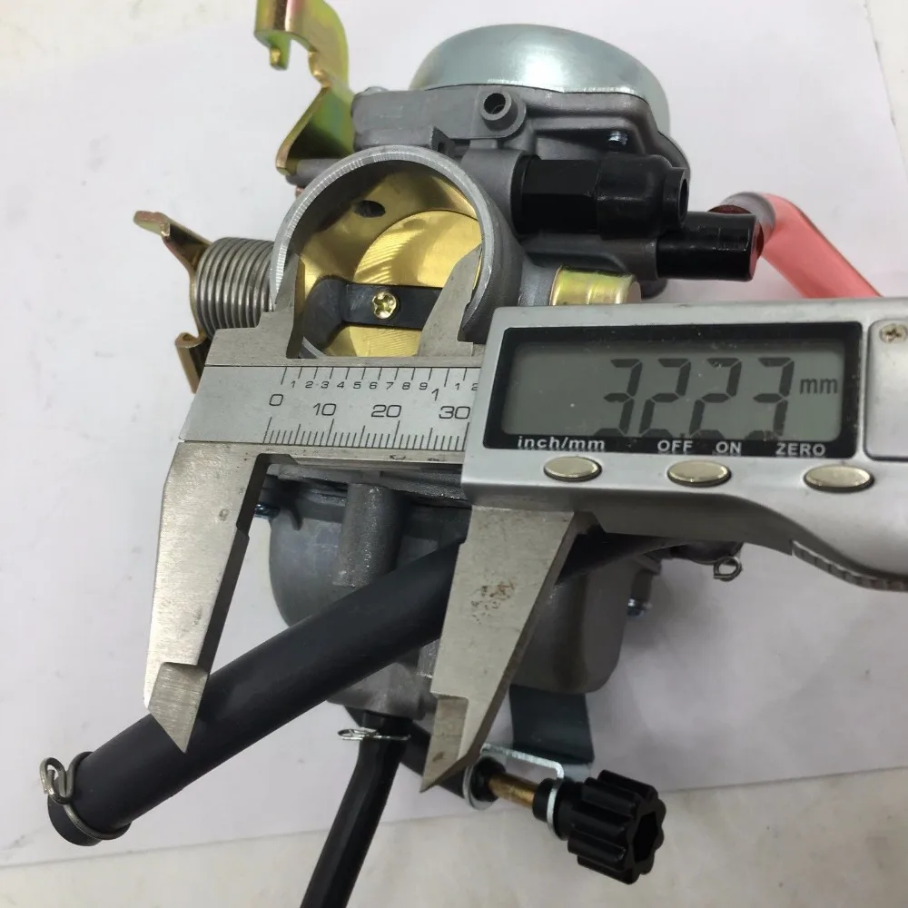 HTB1vMmqgmMmBKNjSZTEq6ysKpXa9