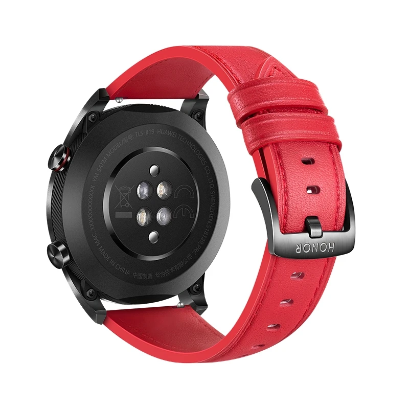 Смарт часы Huawei Honor Watch серии Dream фитнес трекер с продолжительным временем работы