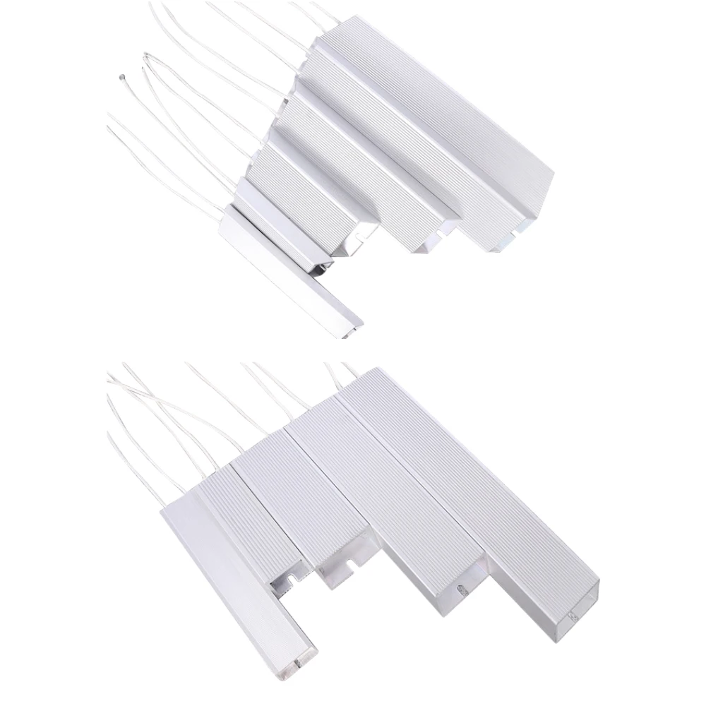 Reguladores de tensão/estabilizadores de Freio para 2.2kw Inversor 220v Yl600 de freio para 22kw 220v yl600 inversor 03