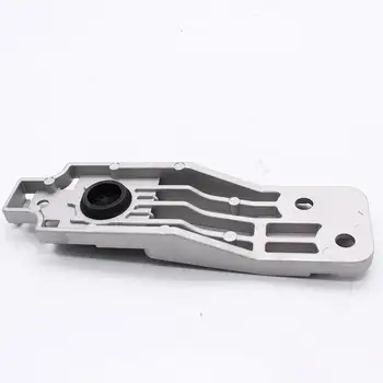 

Car Water Tank Bracket Radiator Lower Bracket For For Astra J All Models 1310008 13337826 Car Parts