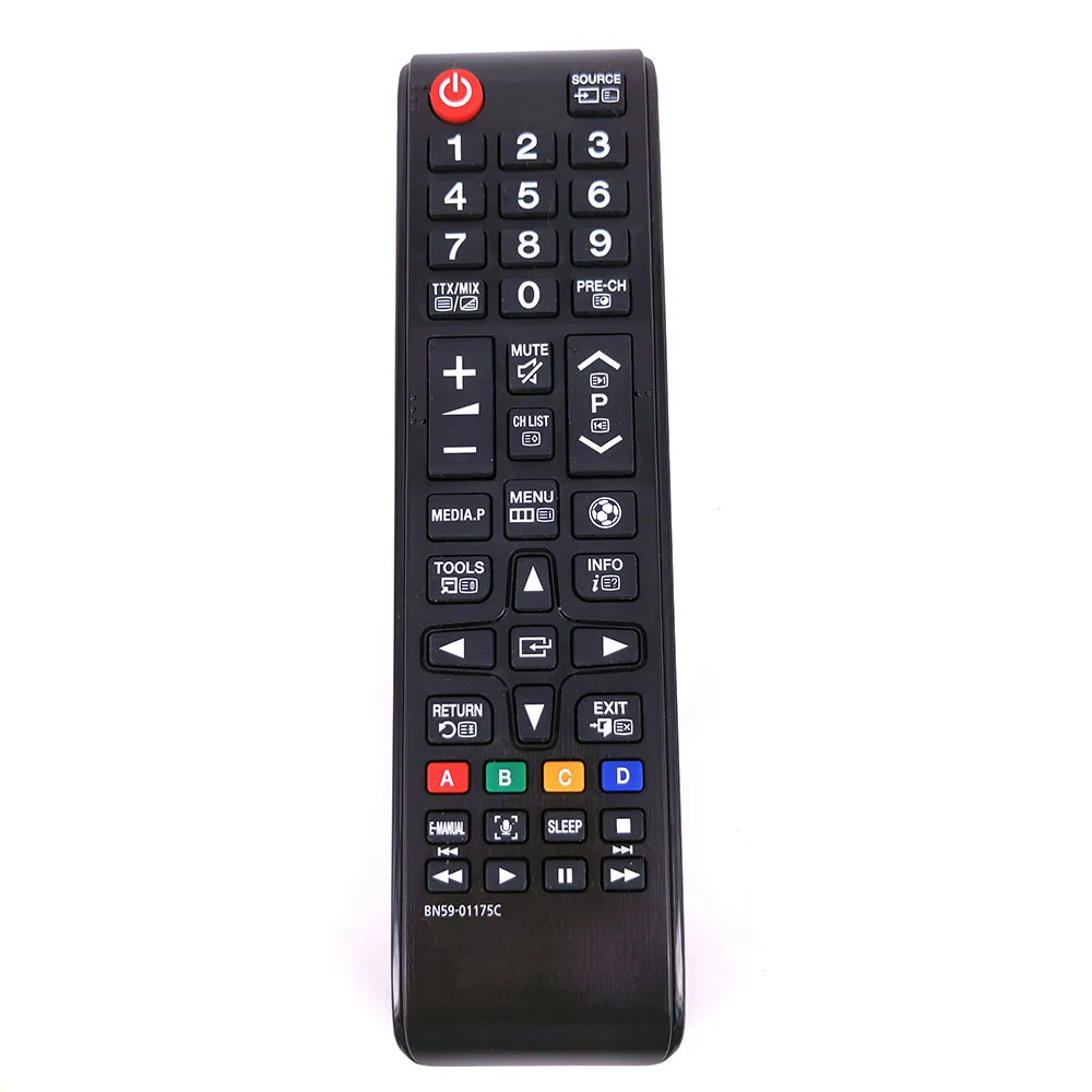 BN59-01175C 1