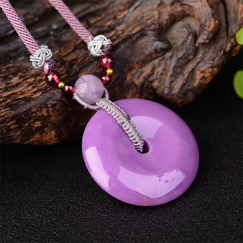 10725837152_29508370