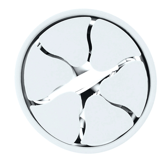 Cable Organizer For Earphones Digital Cables Portable Colorful Mini Earphone Holder Bowl Shape Cord Wire Cable Winder