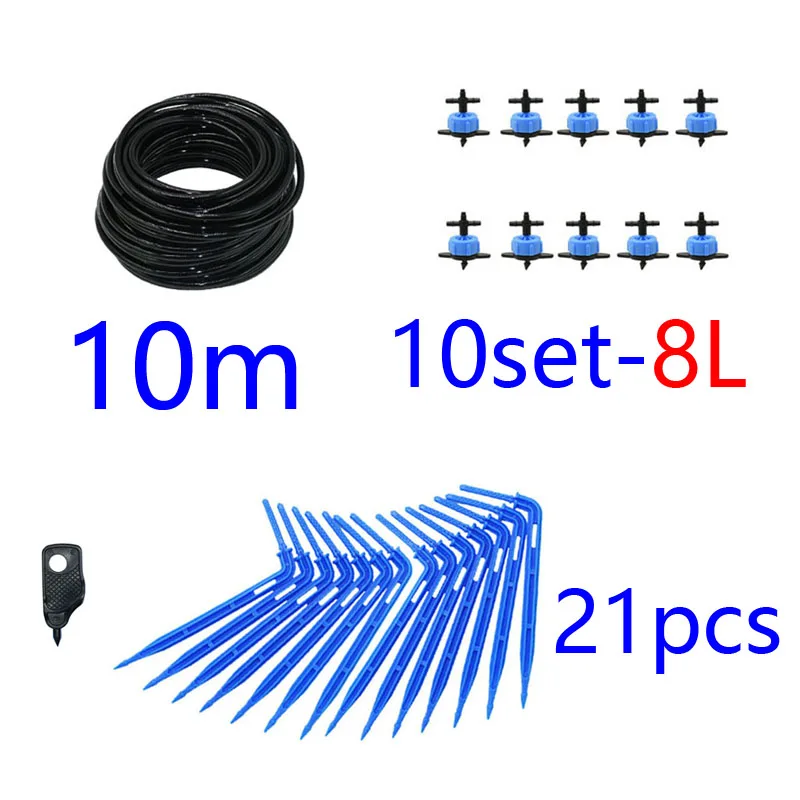 DSC_0812 - 副本 (4)