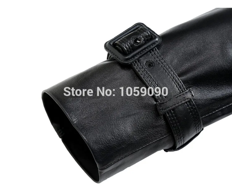 TB2XypgaCOI.eBjSspmXXatOVXa_!!2121900510