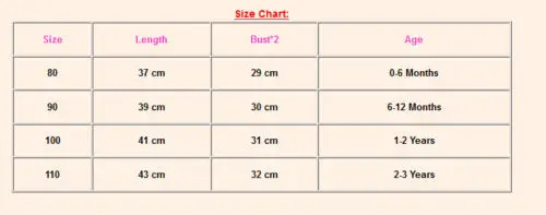 Newborn Baby Boy Girl Halloween Pumpkin Romper jumpsuit 2Pcs Outfits Fancy Costume Children Clothes