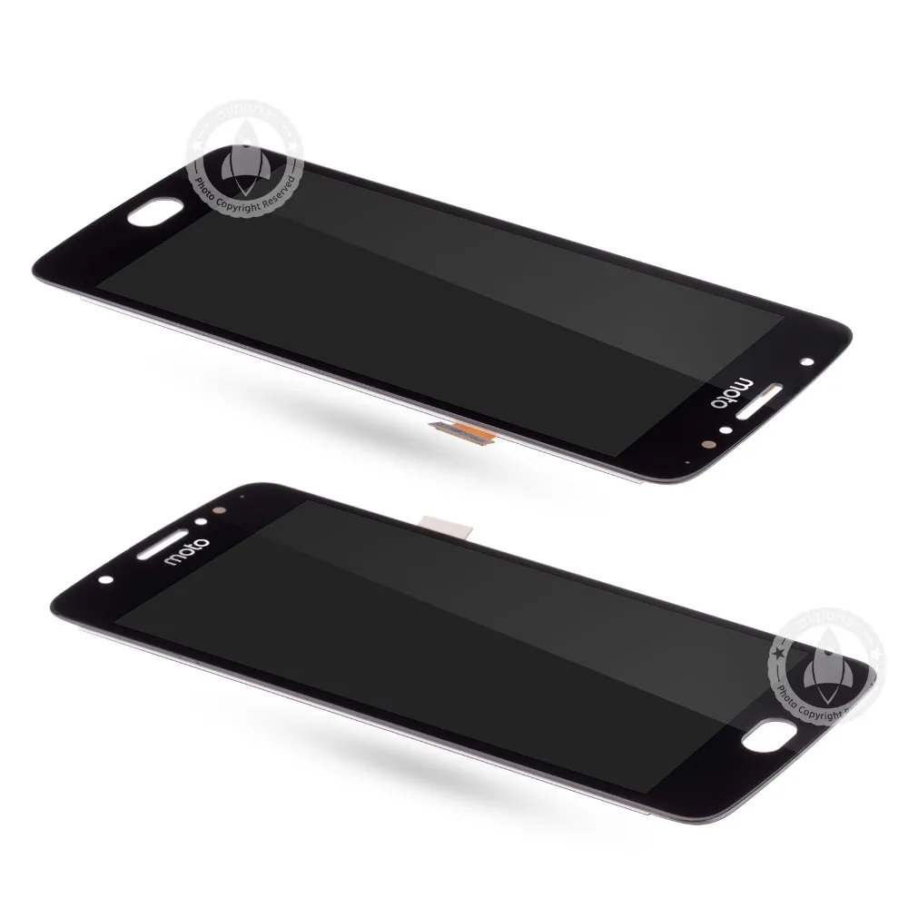 lADPBE1XYVVcZ7LNA8DNBQA_1280_960