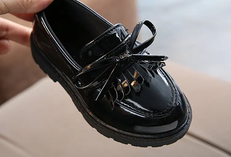 O1CN01RgTieT1T7TLwm3ev3_!!2157552335