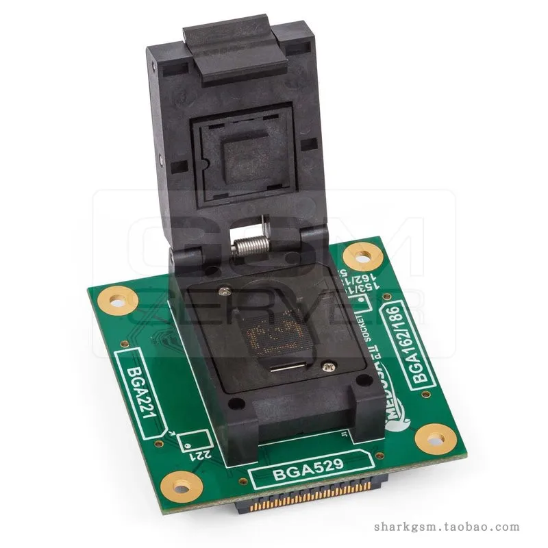 Medusa pro II box(全套）.jpg 3