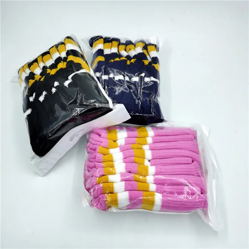 微信图片_20200813180106_副本