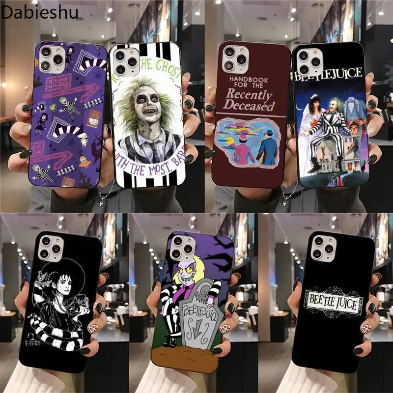 Чехол-накладка для iphone 12 pro max 11 XS MAX 8 7 6 6S Plus X 5S SE 2020 XR | Мобильные телефоны и
