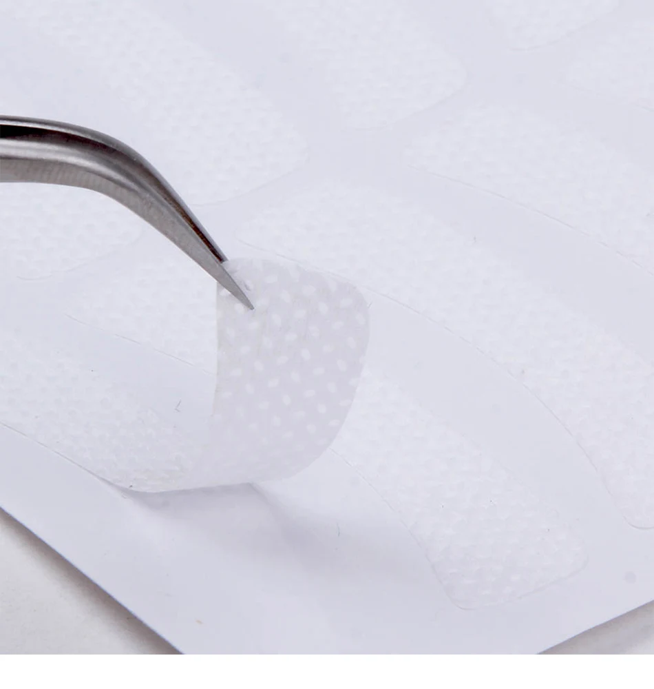 A2-详情模板-切片版_08