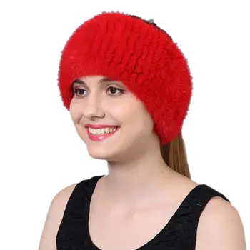 

Fur Scarves wraps female Scarves ladies mink fur shawls for women wraps lady Premium Quality