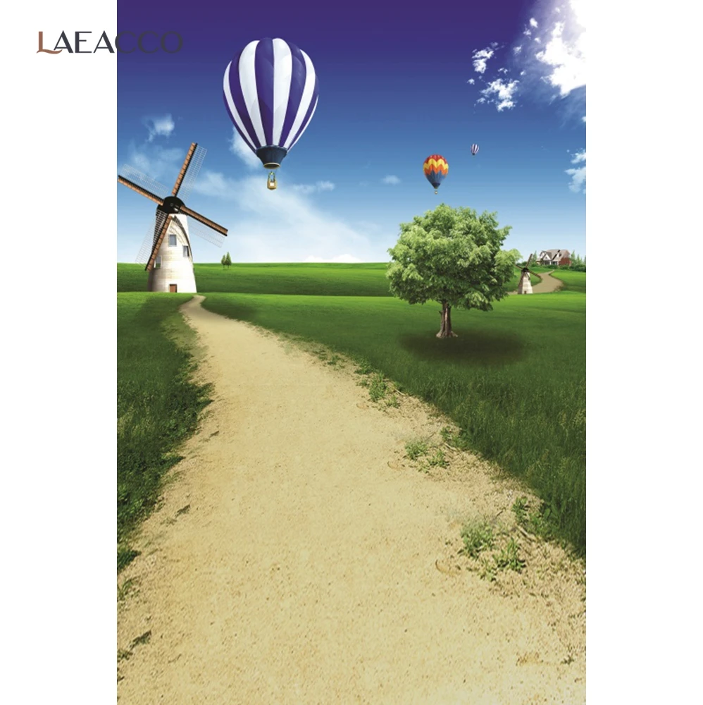 Laeacco-   ǹ ⱸ  Ƽ  Ʃ, ġ    