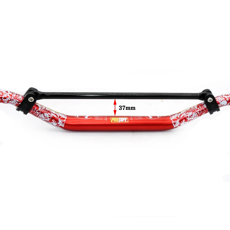 BOSUER M2 M4 kews  ڵ    Ǯε,     22 mm
