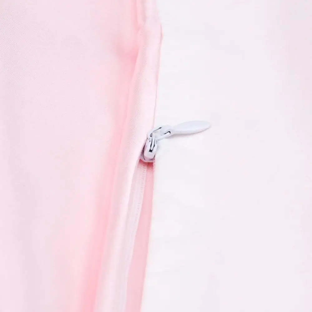 61nRcq5462L._SL1001_