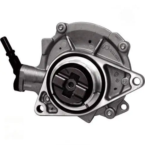

Vacuum Pump with O-Ring 11667570813 for Brake Booster