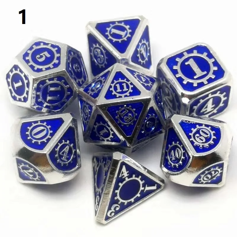 0c87999b881bc30b065720770b883c9