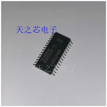 

10pcs 6ED003L06-F2 6E0003L06-F2 SOP28 Original New 1 order