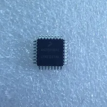 5 шт./лот MC33911BAC