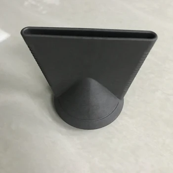 

1pc Replacement Styling Concentrator Attachment Durable Hair Dryer Nozzle for Dyson Hair Dryer HD01/HD02/HD03 Parts