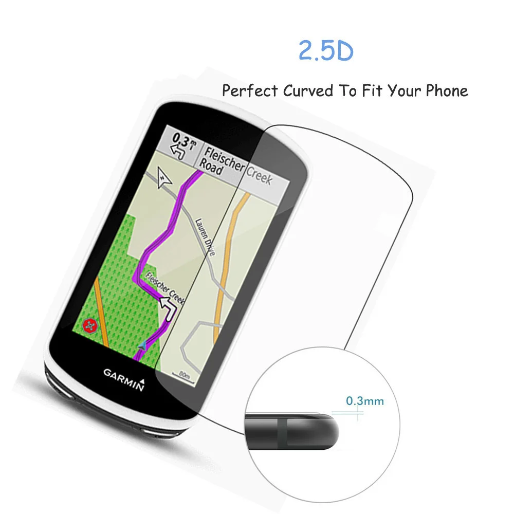 Garmin 1030 05