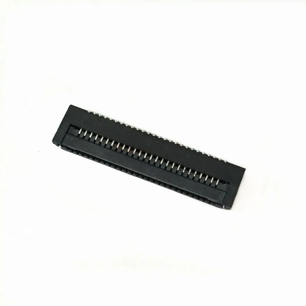 O1CN011iOcLmyonup6TQC_!!69464403