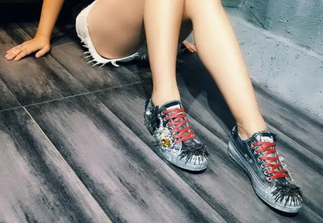 QQ20181006203406