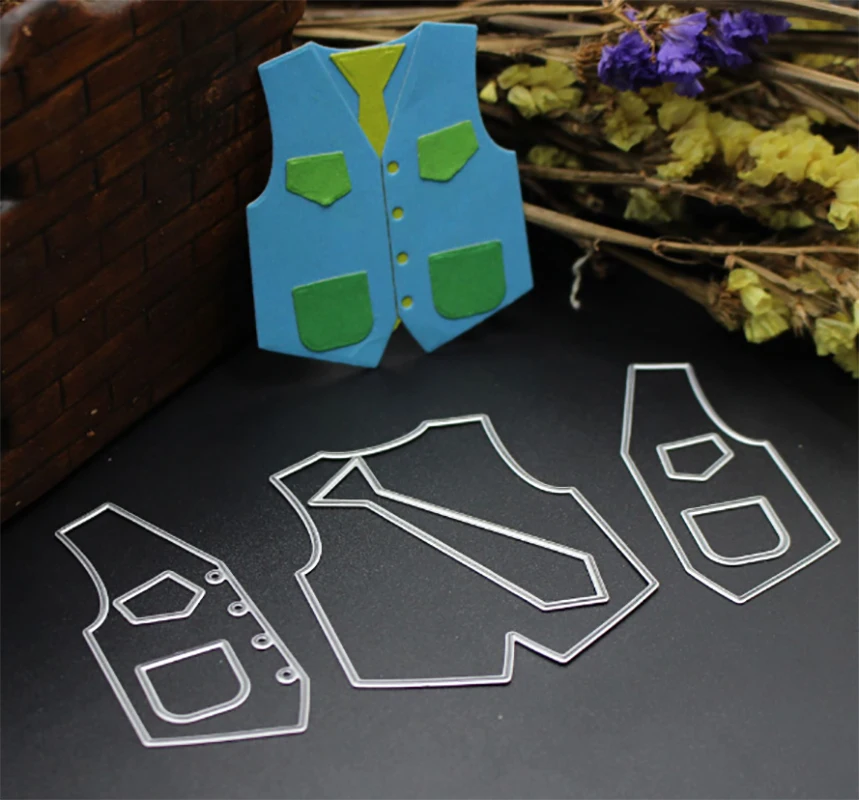 NH-002  5.7x6.35 - 副本