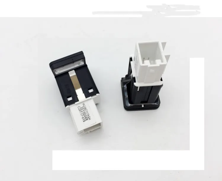 TB2mQmkcgoQMeJjy0FnXXb8gFXa_!!2253262026