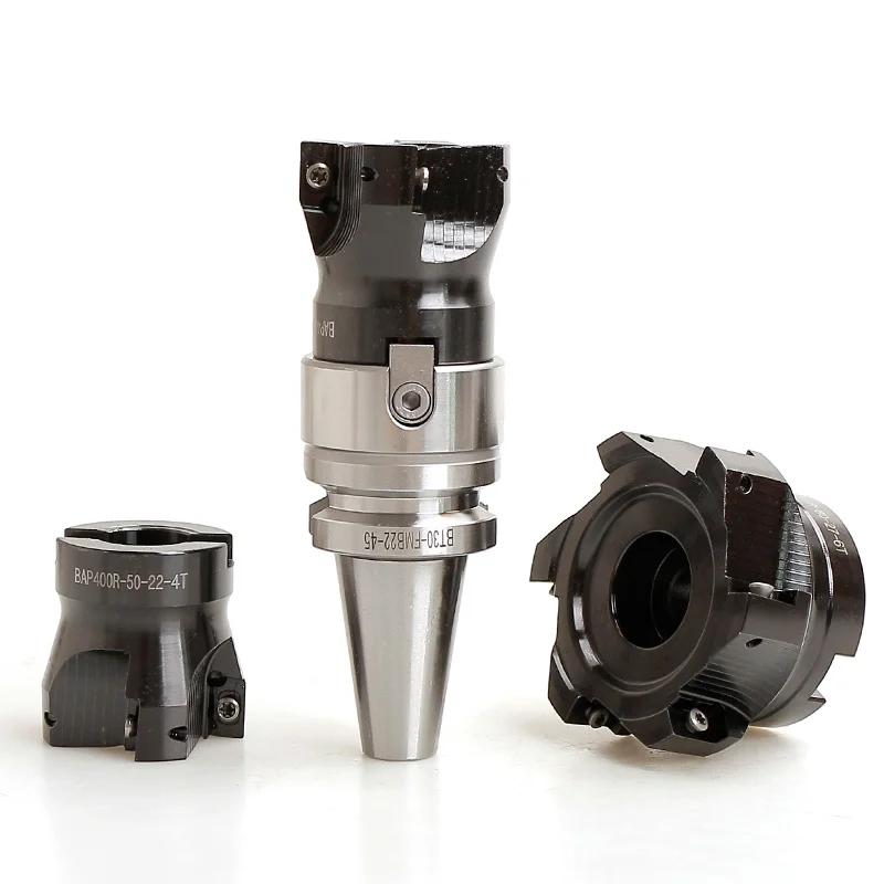 O1CN010BCcgn1SguMCskCb8_!!1993992277