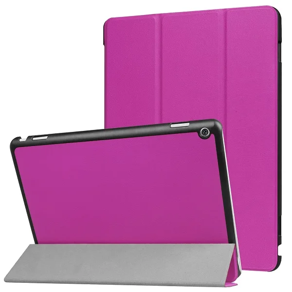 HWM38LITE KST PL Планшетный защитный чехол для huawei Mediapad M3 Youth Lite 8 CPN-W09 CPN-AL00 " Чехол - Цвет: HWM38LITE KST PL