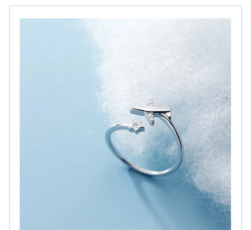 H811eb36a7142433aab0fe646ad4c37d20